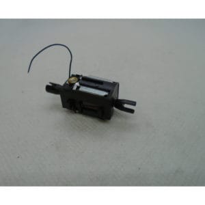 Class 35 N Hymek Motor