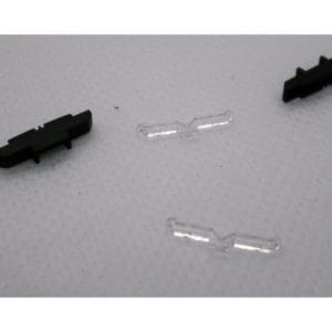 Class 68 N Light Guides (#15)