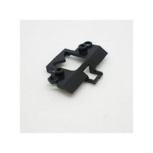 Class 68 N Coupling Mounting Bracket