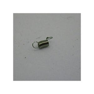 Class 68 N Coupling Spring