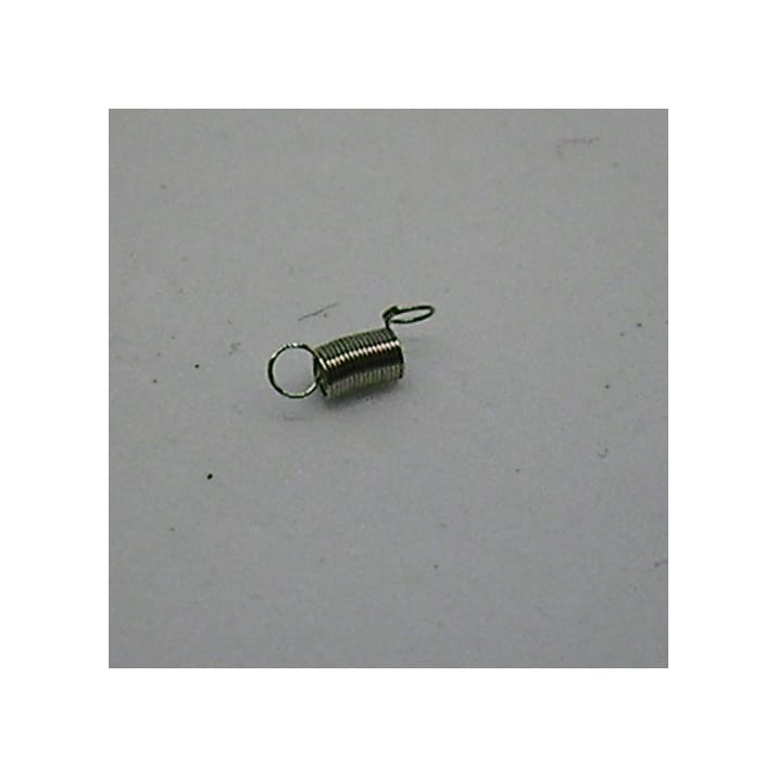 Class 68 N Coupling Spring - In-Gauge Ltd Dapol Spares & Repairs