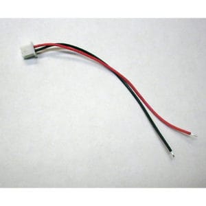 57xx O Speaker Con Wire