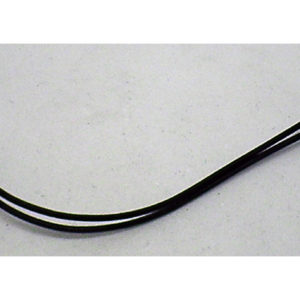 Class 08 O Cab Lighting PCB 3