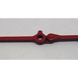 Class 08 O Connecting Rod Red LH
