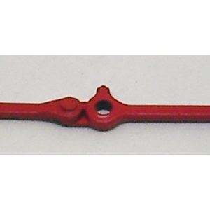 Class 08 O Connecting Rod Red RH