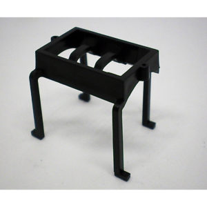 Class 08 O Motor Cage