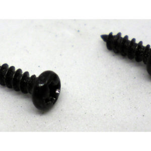 Class 08 O Screws Cab PAIR