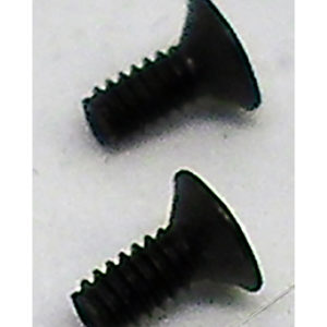 Class 08 O Screws Chassis PAIR