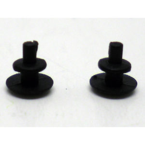 Grange N Buffer PAIR