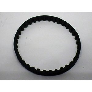 64xx / 74xx O Drive Belt