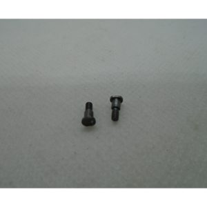 57xx O ConRod Bolt PAIR