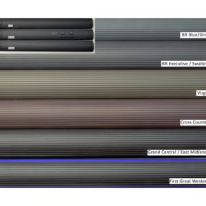 MK3 N Roof FGW 1st & 2nd