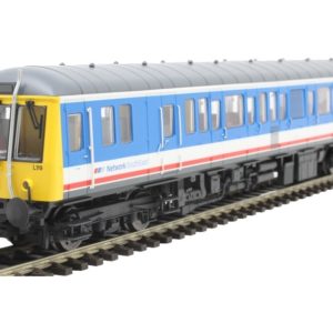 4D-015-006 Class 122 NSE 975042