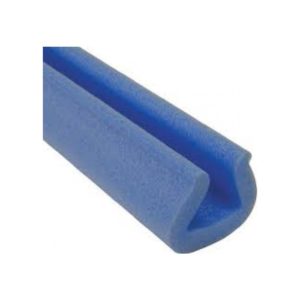 Foam Loco Cradle O Gauge