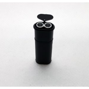 Sentinel O Chimney (No 2)