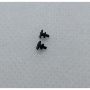 49xx N Hall Buffer PAIR