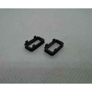 Class 43 N HST Corridor Connector PAIR