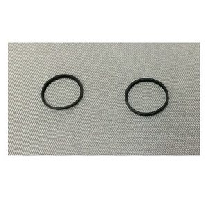 Steam N Traction Tyres Large PAIR