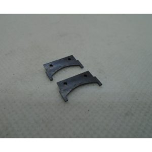 Class 50 N Panel Cover PAIR