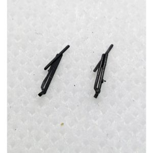 Class 67 N Wipers L&R PAIR