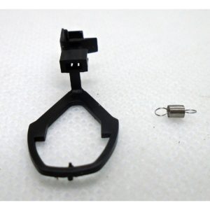 Generic N NEM Close Coupling Rapido