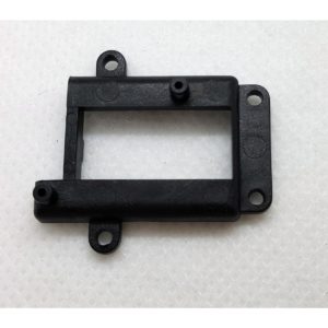 Sentinel O Motor Bracket
