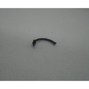 14xx O Air Hose PAIR