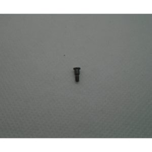 14xx O Conrod Bolt PAIR