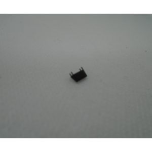 14xx O Coal Step Black