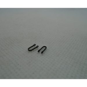 14xx O Coupling Link PAIR