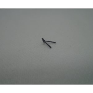 14xx O Dart Smokebox