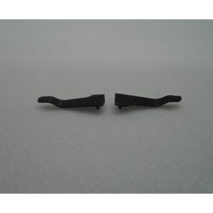 14xx O Guard Iron PAIR