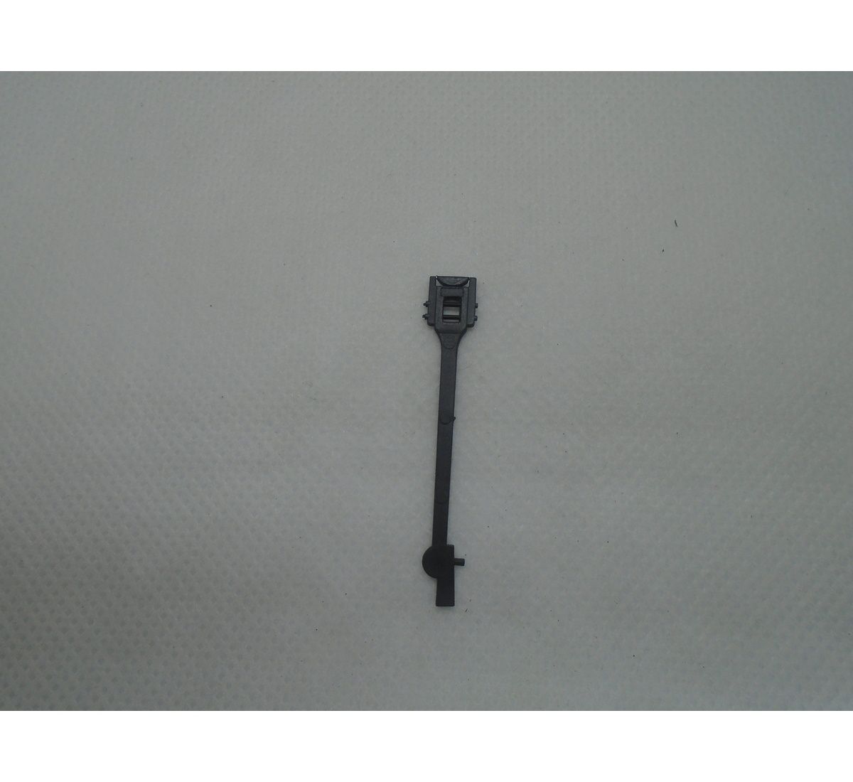 14xx O Main Rod - In-Gauge Ltd Dapol Spares & Repairs