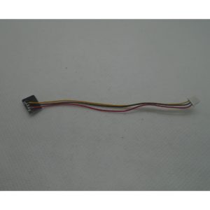 14xx O Fire Box Flicker PCB