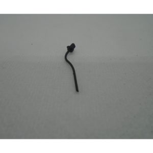 14xx O Sanding Box Pipe Front