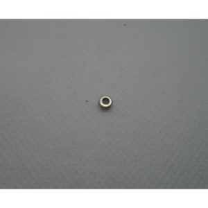 14xx O Screw Nut PAIR