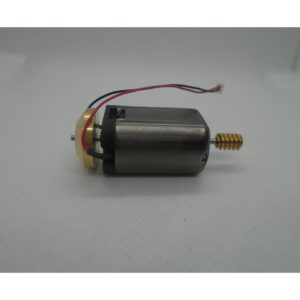 14xx O Motor