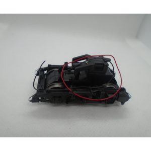 Class 21 / 29 OO Bogie Assembly Complete