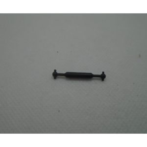 Class 21 / 29 OO Drive Shaft
