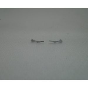 Class 21 / 29 OO Windscreen Wipers PAIR