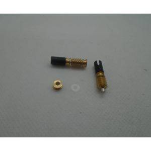 Class 21 / 29 OO Worm Gear PAIR