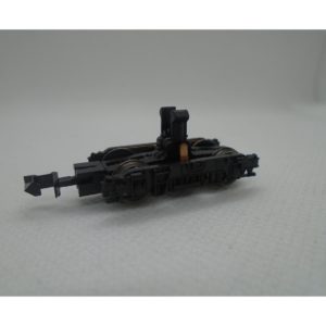 Class 26 N Complete Bogie Triangle Step