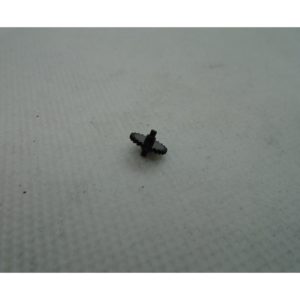 Class 26 N Primary Drive Gear