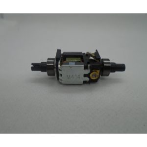 Class 26 / 27 N Motor