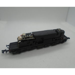 Class 26 N Motorised Chassis 2D-028-002 D5310