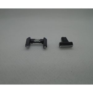 Class 33 N Light Pipe Assembly