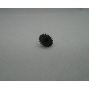 Class 33 N Primary Drive Gear