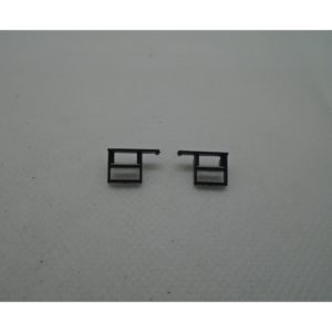 Class 73 OO Bogie Step PAIR