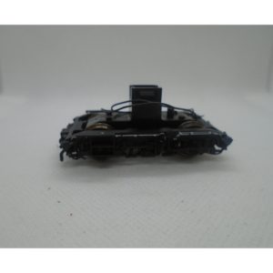 Class 73 OO Bogie Type 2