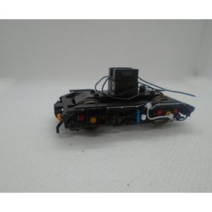 Class 73 OO Bogie Type 3